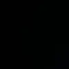 max wills - @maxwills_777540 - TikTok