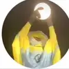Max Wills - @mw.official900bp - TikTok