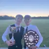 Max wills - @maxwills69 - TikTok