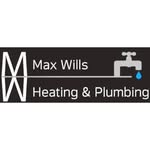 Max Wills Heating & Plumbing - @mw_heating_plumbing - Instagram