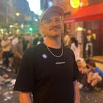 Max Willson - @max_willson95 - Instagram