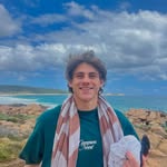 Max Willson - @_maxwillson - Instagram