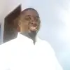 maxwillberg - @maxwillsberg - TikTok