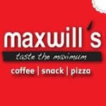 maxwill's - @maxwill_s - Instagram
