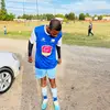 maxwillshongwe0 - @maxwillshongwe0 - TikTok