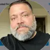 maxwillson - @maxwillson43 - TikTok