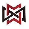 maxwillsports - @maxwillsports - TikTok