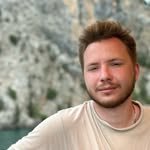 MXLBVN - @_max_wills_ - Instagram