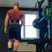 Max Wilmot - Facebook