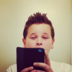 Max Wilmot - @max_04_privat - Instagram