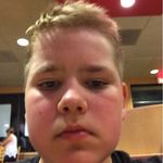Max Wilmot - @max_wimot_007 - Instagram