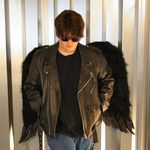 Max Wilmot - @wilmot_max - Instagram