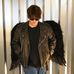 Max Wilmot - Facebook
