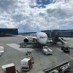 Max Wilmot - @maxs_pilot_life - Instagram