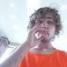 Max Wilmott - Facebook