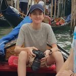 Max Wilmott - @wilmottmax - Instagram