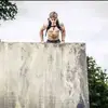 Max Wilmott - @max.wilmott - TikTok