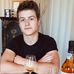 Max Wilmotte - Facebook