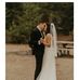 Maxwell Wilmot - Facebook