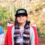 Maxwilmot18 - @maxwilmot18 - Instagram