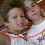 max.wilmotte - @maxwilmotte10 - Instagram