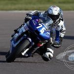 TWRacing #75 - @max.wilmot - Instagram