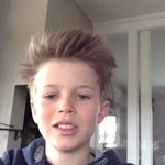 Wilmotte - @max_wilmotte - Instagram