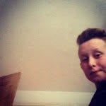 @max._.wilton - Instagram