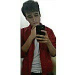 max - @max_wilton_ - Instagram