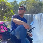 Max W. - @max_wilton_lima - Instagram