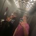 Max Wilton - Facebook