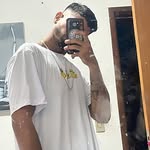 Max Wilton - @maxiwilton - Instagram