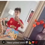 Max Wilton - @max_wilton - Instagram