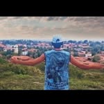 Max Wilton - @boladao_ofcl2 - Instagram