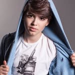 Max Wilton - @m_a_x___x_a_m - Instagram