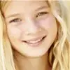 max_wilton - @cutegurl3334 - TikTok