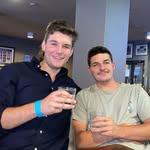 Max Wilton - @max.wilton.12 - Instagram