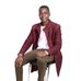 Max Wilton - Facebook
