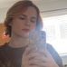 Max Wilton - Facebook
