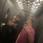 Max Wilton - @maxwilton44 - Instagram