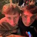 Max Wilton - Facebook