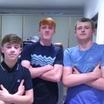 Max Wilton - @max._wilton - Instagram