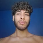 Max Wilton - @max_wl9 - Instagram