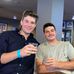 Max Wilton - Facebook