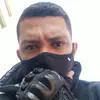 Max Wilton - @max.wilton24 - TikTok
