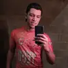 Max Wilton - @maxwiltonls - TikTok
