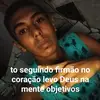 Max Wilton - @maxwilton2 - TikTok