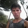 Max Wilton - @maxwilton0 - TikTok