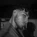 Max Wilton - Facebook