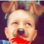 max wilton - @max__wilton - Instagram